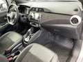 Nissan Micra N-Sport 1.0 IG-T *Automatik* Silber - thumbnail 10