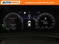 Toyota C-HR 2.0 Plug-in Hybrid Advance Negro - thumbnail 24