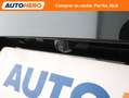 Toyota C-HR 2.0 Plug-in Hybrid Advance Negro - thumbnail 22
