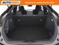 Toyota C-HR 2.0 Plug-in Hybrid Advance Negro - thumbnail 18