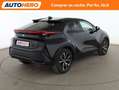 Toyota C-HR 2.0 Plug-in Hybrid Advance Negro - thumbnail 6