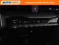 Toyota C-HR 2.0 Plug-in Hybrid Advance Negro - thumbnail 25