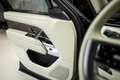 Land Rover Range Rover P530 HSE MHEV | HUD | Distronic | Stoel Ventilatie Blauw - thumbnail 19