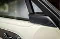 Land Rover Range Rover P530 HSE MHEV | HUD | Distronic | Stoel Ventilatie Blauw - thumbnail 20