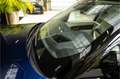 Land Rover Range Rover P530 HSE MHEV | HUD | Distronic | Stoel Ventilatie Blauw - thumbnail 13