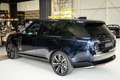 Land Rover Range Rover P530 HSE MHEV | HUD | Distronic | Stoel Ventilatie Blauw - thumbnail 10