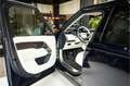 Land Rover Range Rover P530 HSE MHEV | HUD | Distronic | Stoel Ventilatie Blauw - thumbnail 16