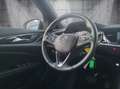 Opel Insignia B ST "Business"Navi/Bose/1-Hand/Massage Roşu - thumbnail 12