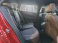 Opel Insignia B ST "Business"Navi/Bose/1-Hand/Massage Roşu - thumbnail 25