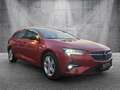 Opel Insignia B ST "Business"Navi/Bose/1-Hand/Massage Roşu - thumbnail 4