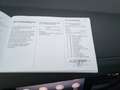 Opel Insignia B ST "Business"Navi/Bose/1-Hand/Massage Roşu - thumbnail 15
