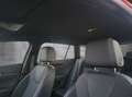 Opel Insignia B ST "Business"Navi/Bose/1-Hand/Massage Roşu - thumbnail 20