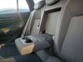 Opel Insignia B ST "Business"Navi/Bose/1-Hand/Massage Roşu - thumbnail 23