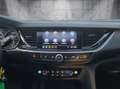 Opel Insignia B ST "Business"Navi/Bose/1-Hand/Massage Roşu - thumbnail 13