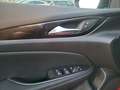 Opel Insignia B ST "Business"Navi/Bose/1-Hand/Massage Roşu - thumbnail 17