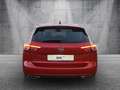 Opel Insignia B ST "Business"Navi/Bose/1-Hand/Massage Roşu - thumbnail 9