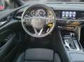 Opel Insignia B ST "Business"Navi/Bose/1-Hand/Massage Roşu - thumbnail 11