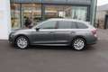 Skoda Octavia Selection TDI DSG Grau - thumbnail 3