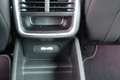 Skoda Octavia Selection TDI DSG Grau - thumbnail 13