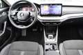 Skoda Octavia Selection TDI DSG Grau - thumbnail 8