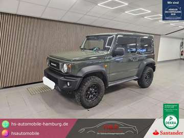 1,5 NFZ Comfort AllGrip