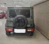 Suzuki Jimny 1,5 NFZ Comfort AllGrip Grün - thumbnail 4
