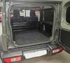 Suzuki Jimny 1,5 NFZ Comfort AllGrip Grün - thumbnail 8