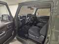 Suzuki Jimny 1,5 NFZ Comfort AllGrip Grün - thumbnail 7