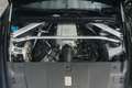 Aston Martin V8 Roadster 4.7l Schaltgetriebe Schwarz - thumbnail 37