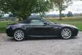 Aston Martin V8 Roadster 4.7l Schaltgetriebe Schwarz - thumbnail 10