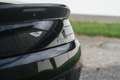 Aston Martin V8 Roadster 4.7l Schaltgetriebe Schwarz - thumbnail 41