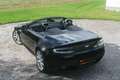 Aston Martin V8 Roadster 4.7l Schaltgetriebe Schwarz - thumbnail 17