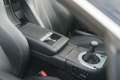 Aston Martin V8 Roadster 4.7l Schaltgetriebe Schwarz - thumbnail 30