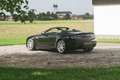 Aston Martin V8 Roadster 4.7l Schaltgetriebe Schwarz - thumbnail 15
