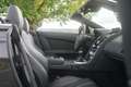 Aston Martin V8 Roadster 4.7l Schaltgetriebe Schwarz - thumbnail 24