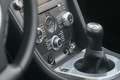 Aston Martin V8 Roadster 4.7l Schaltgetriebe Schwarz - thumbnail 29
