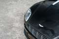 Aston Martin V8 Roadster 4.7l Schaltgetriebe Schwarz - thumbnail 42