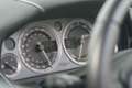 Aston Martin V8 Roadster 4.7l Schaltgetriebe Schwarz - thumbnail 28
