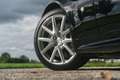 Aston Martin V8 Roadster 4.7l Schaltgetriebe Schwarz - thumbnail 43