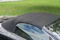 Aston Martin V8 Roadster 4.7l Schaltgetriebe Schwarz - thumbnail 40