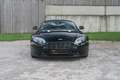 Aston Martin V8 Roadster 4.7l Schaltgetriebe Schwarz - thumbnail 4