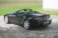 Aston Martin V8 Roadster 4.7l Schaltgetriebe Schwarz - thumbnail 16
