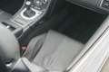 Aston Martin V8 Roadster 4.7l Schaltgetriebe Schwarz - thumbnail 23
