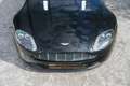 Aston Martin V8 Roadster 4.7l Schaltgetriebe Schwarz - thumbnail 44