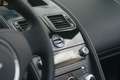Aston Martin V8 Roadster 4.7l Schaltgetriebe Schwarz - thumbnail 27