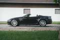 Aston Martin V8 Roadster 4.7l Schaltgetriebe Schwarz - thumbnail 2