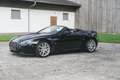 Aston Martin V8 Roadster 4.7l Schaltgetriebe Schwarz - thumbnail 13