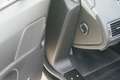 Aston Martin V8 Roadster 4.7l Schaltgetriebe Schwarz - thumbnail 32