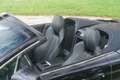 Aston Martin V8 Roadster 4.7l Schaltgetriebe Schwarz - thumbnail 21