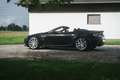 Aston Martin V8 Roadster 4.7l Schaltgetriebe Schwarz - thumbnail 14